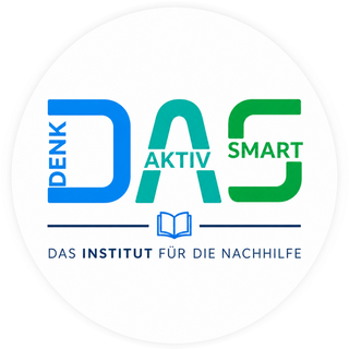 Denk Aktiv Smart